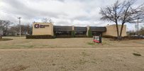 Simmons Bank 01