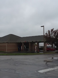 PNC Bank 03