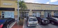 Mauricio Dederle - CMG Financial Mortgage Loan Officer NMLS# 1424929 02