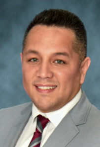 Mauricio Dederle - CMG Financial Mortgage Loan Officer NMLS# 1424929 04