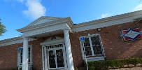 Centennial Bank 02
