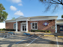 Centennial Bank 03