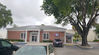 Centennial Bank 04