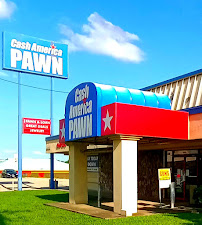 Cash America Pawn 02