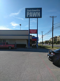 Cash America Pawn 04
