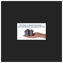 Reliance Mortgage Service Inc 03