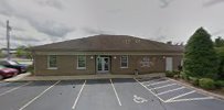 First Harrison Bank 01