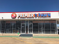 Premier Plus Pawn 01
