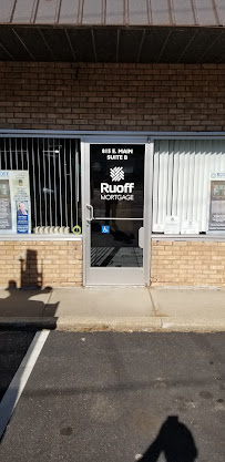 Ruoff Mortgage 01