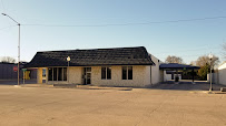 First National Bank 02