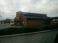 PNC Bank 02