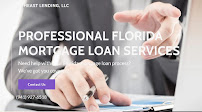 Southeast Lending LLC 03