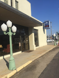 First Community Bank 03