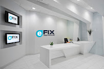 E-FIX CREDIT INC 02