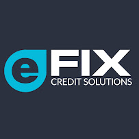 E-FIX CREDIT INC 04