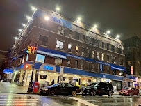 Dime Community Bank 02