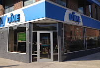 Dime Community Bank 03