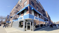 Dime Community Bank 04