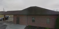 Ohio Valley Community CU 01