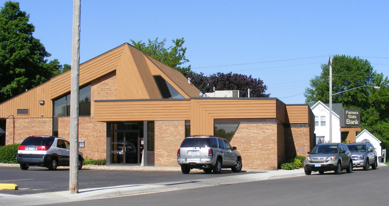 Farmers State Agency of Watkins 01