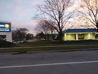BMO Harris Bank 02