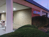 BMO Harris Bank 03