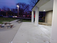 BMO Harris Bank 04