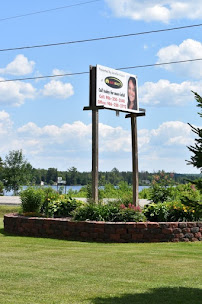 Select Realty - Jennifer Cosco 04