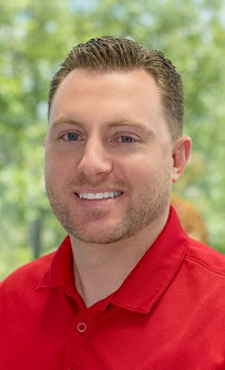 Hans Schoff, Mortgage Broker NMLS #1578360 03