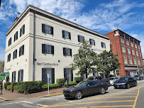 First Chatham Bank 02