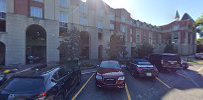 Merritt Point Wealth Advisors 01