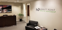 Merritt Point Wealth Advisors 02