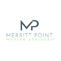 Merritt Point Wealth Advisors 03