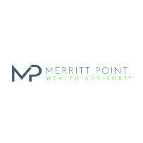 Merritt Point Wealth Advisors 04