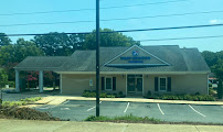 First Horizon Bank 02