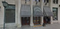 Ameris Bank 01