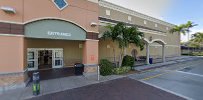 Denver Burdette & Associates 01