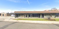 New Market Mortgage Inc 01