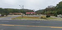 WinSouth Credit Union 03