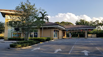 SunTrust Mortgage 01