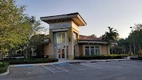 SunTrust Mortgage 02