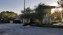 SunTrust Mortgage 03