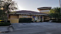 SunTrust Mortgage 04