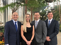 Hake Investment Group 02