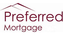 Preferred Mortgage 02