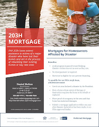 Preferred Mortgage 03