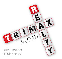 Trimax Realty & Loan 02