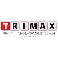 Trimax Realty & Loan 03