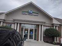 Fifth Third Bank & ATM 02