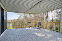 Cindy Edwards RE/MAX Checkmate Realtor 01
